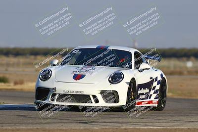 media/Oct-18-2025-Speed Ventures (Sat) [[8b3b7cf525]]/Green/Session 1 (Sweeper)/